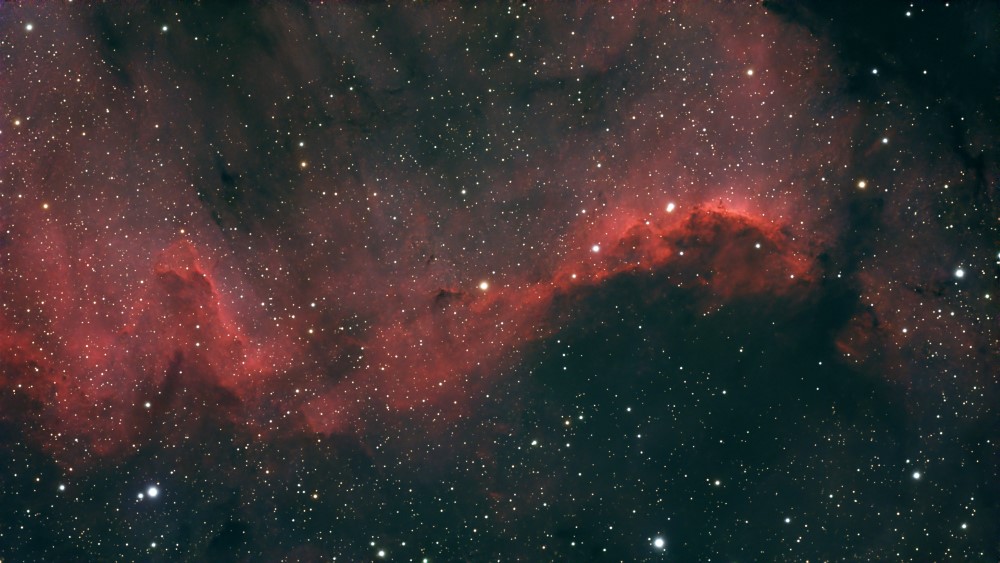 LBN354